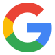 SSO icon